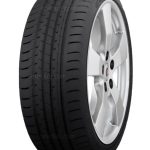 Mazzini Eco602 215/45 R18 93W | Taller barato