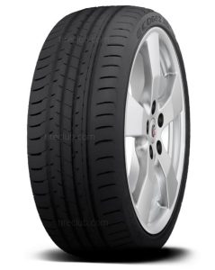 Mazzini Eco602 215/45 R18 93W | Taller barato