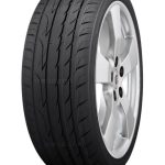 Mazzini Eco606 215/45 R16 90V | Taller barato