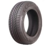 Mazzini Eco 307+ 185/60 R14 82H | Taller barato