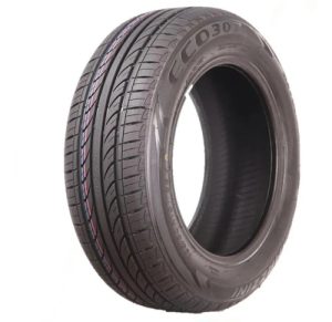 Mazzini Eco 307+ 185/60 R14 82H | Taller barato