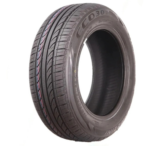 Mazzini Eco 307+ 185/60 R14 82H | Taller barato