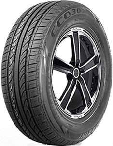 Mazzini Eco 307+ 195/50 R15 82V | Taller barato
