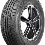 Mazzini Eco 307+ 185/55 R15 86V | Taller barato
