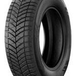 Kormoran  205/65 R16C 107/105T ALL SEASON LIGHT TRUCK | Taller barato