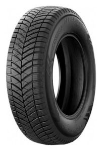 Kormoran  195/70 R15C 104/102R ALL SEASON LIGHT TRUCK | Taller barato