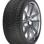 Kormoran  185/65 R15 92V ALL SEASON | Taller barato