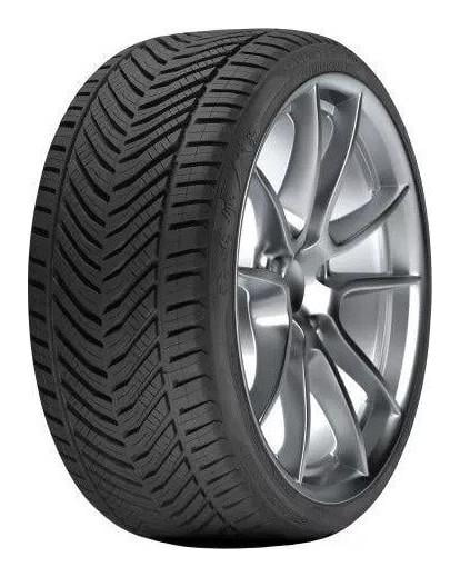 Kormoran  185/65 R15 92V ALL SEASON | Taller barato