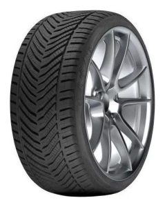 Kormoran  195/55 R16 91H ALL SEASON KO XL | Taller barato