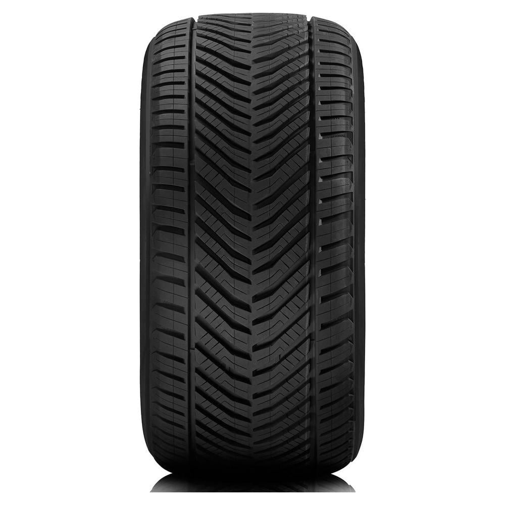 Kormoran  185/65 R15 92T ALL SEASON XL | Taller barato