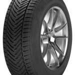 Kormoran  255/55 R18 109V ALL SEASON SUV XL | Taller barato