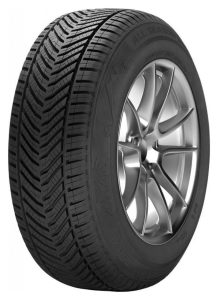 Kormoran  255/55 R18 109V ALL SEASON SUV XL | Taller barato