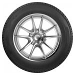 Kormoran  225/55 R18 102V ALL SEASON SUV XL | Taller barato