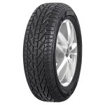 Kormoran  185/60 R15 88T SNOW XL WINTER | Taller barato