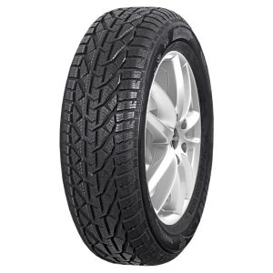 Kormoran  185/60 R15 88T SNOW XL WINTER | Taller barato