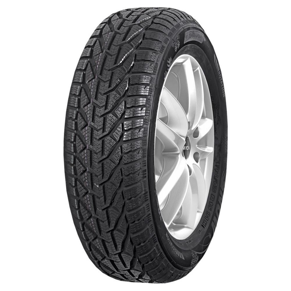 Kormoran  185/60 R15 88T SNOW XL WINTER | Taller barato
