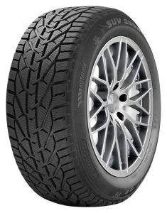 Kormoran  225/55 R18 102V SUV SNOW XL | Taller barato