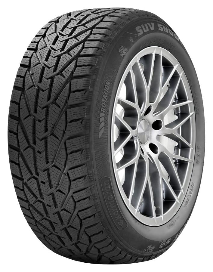 Kormoran  225/55 R18 102V SUV SNOW XL | Taller barato