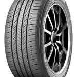 Kumho CRUGEN Comfort 235/55R20 102H HP71 | Taller barato