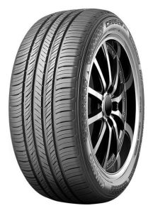 Kumho CRUGEN Comfort 235/60R17 102V HP71 | Taller barato