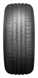 Kumho CRUGEN Comfort 235/60R16 100V HP71 | Taller barato