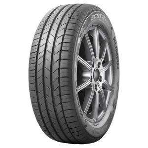 Kumho ECSTA 235/55R17 103W HS52 | Taller barato
