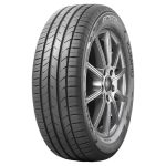 Kumho ECSTA 225/65R17 102V HS52 | Taller barato