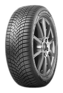 Kumho SOLUS 4S suv 235/55R18 104V HA32+ suv | Taller barato
