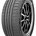Kumho SOLUS 215/60R17 100H HS63 | Taller barato