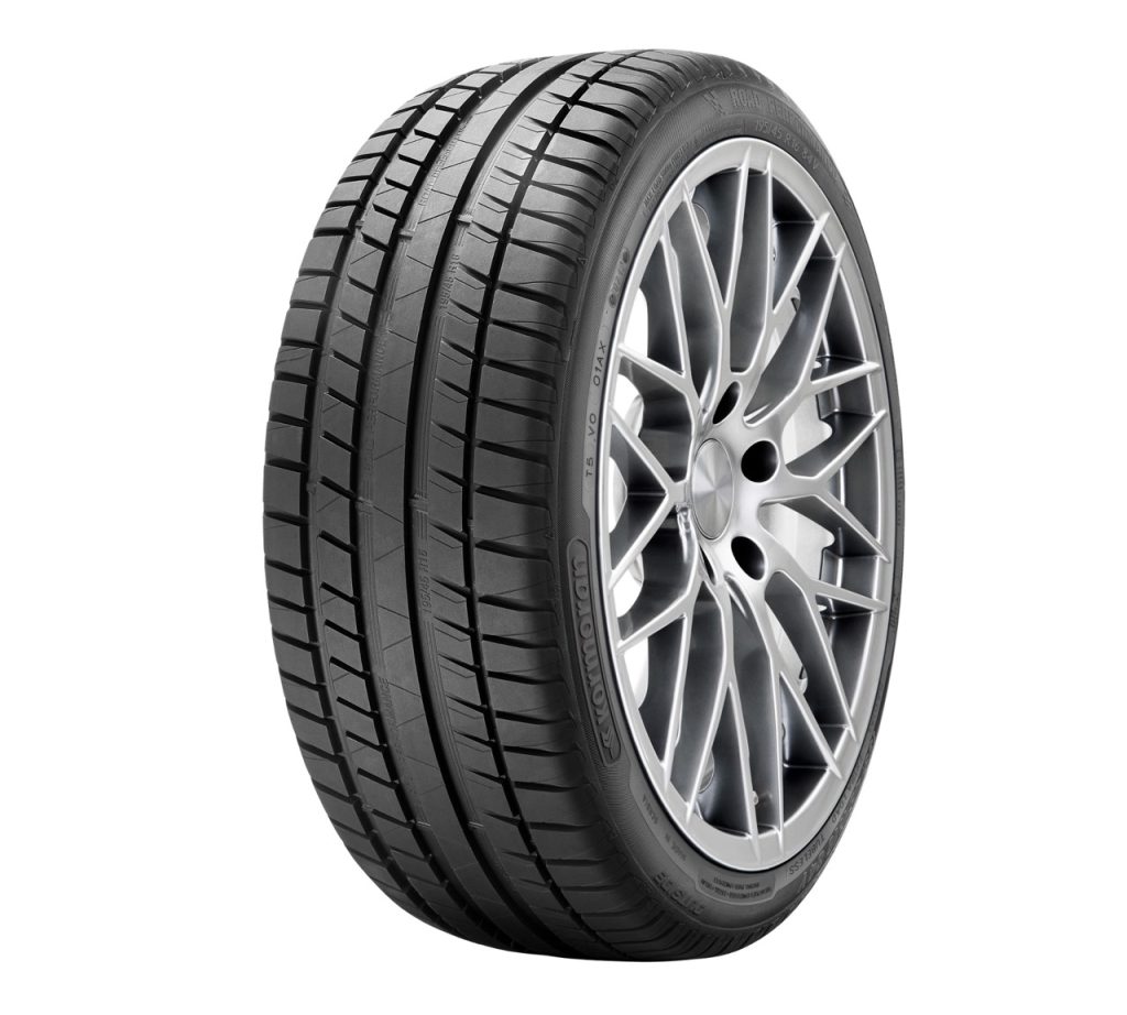 Kormoran  175/65 R14 82H ROAD KO | Taller barato