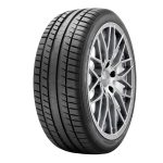 Kormoran  175/65 R14 82H ROAD KO | Taller barato