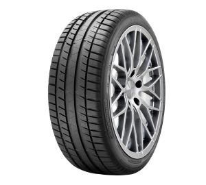 Kormoran  175/65 R14 82H ROAD KO | Taller barato