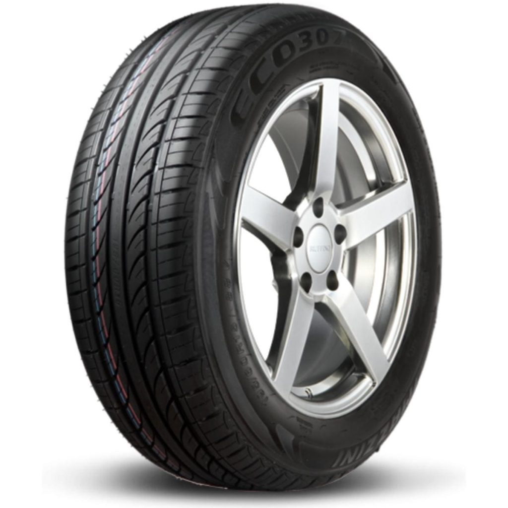 Mazzini Eco307 175/70 R13 82T | Taller barato