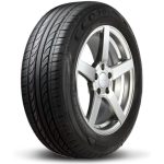 Mazzini Eco307 175/70 R14 84T | Taller barato