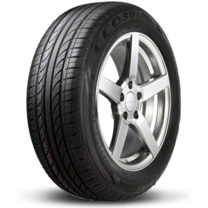 Mazzini Eco307 175/70 R14 84T | Taller barato