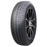 Mazzini Eco603 185/65 R15 88H | Taller barato