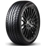 Mazzini Eco605 plus 195/60 R14 86H | Taller barato
