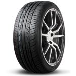 Mazzini Eco607 225/45 R18 95W | Taller barato
