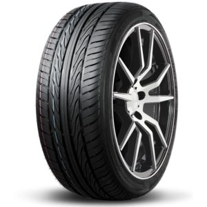 Mazzini Eco607 235/50 R17 100W | Taller barato