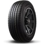 Mazzini Eco saver 225/65 R16 100H | Taller barato