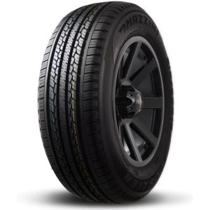 Mazzini Eco saver 225/65 R16 100H | Taller barato