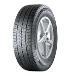 Continental  255/55R18CP 120R VanContact Camper 10PR | Taller barato