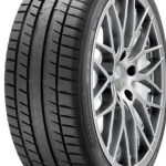 Kormoran  205/45 ZR16 87W ROAD PERFORMANCE | Taller barato