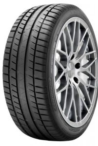 Kormoran  215/60 R16 99V ROAD PERFORMANCE | Taller barato