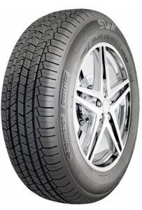 Kormoran  215/65 R16 102H SUV SUMMER | Taller barato