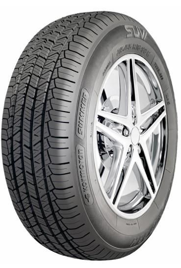 Kormoran  215/65 R16 102H SUV SUMMER | Taller barato