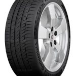 Continental  275/35ZR20 (102Y) XL FR PremiumContact 6 SSR | Taller barato