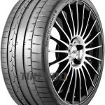 Continental  225/35ZR20 90Y XL FR SportContact 6 SSR | Taller barato