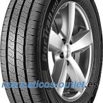 Kumho PORTRAN 235/65R16 121/119R KC53 | Taller barato
