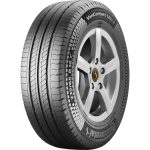 Continental  225/75R17C 114/112R VanContact Ultra 6PR | Taller barato